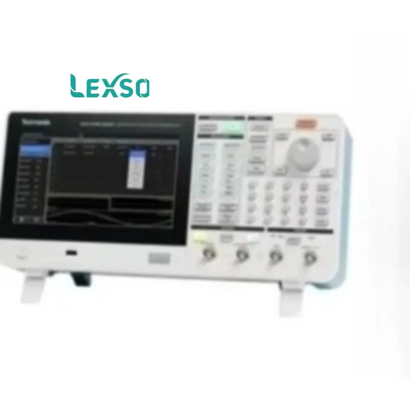 Original Brand Tektronix Oscilloscope Multimeters All Electrical Instruments Models Model 3721 100% New  in Stock  lexso