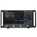 SNA6032A Siglent Network Analyzer New  lexso
