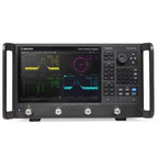 SNA6032A Siglent Network Analyzer New  lexso