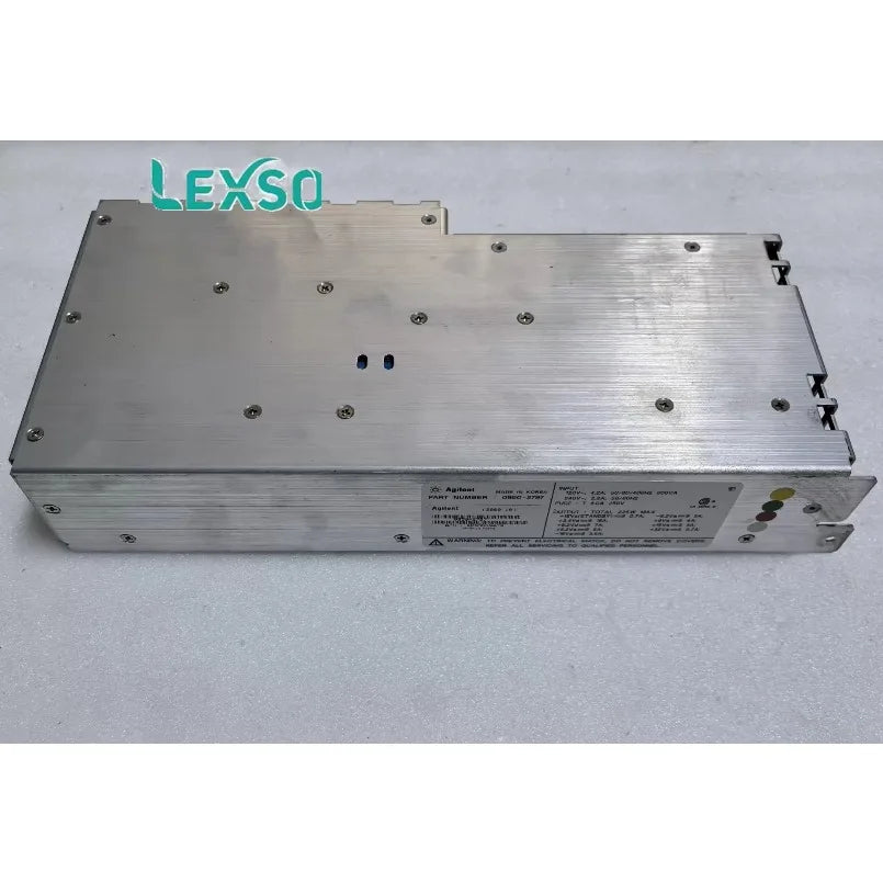 Keysight/Agilent 0950-2797 Power Supply Assembly       ytdi