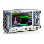 Rohde Schwarz RTO2000 Oscilloscope