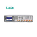 Keysight 81150A Pulse Function Arbitrary Noise Generator    lexso