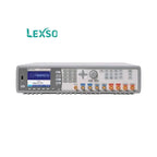 Keysight 81150A Pulse Function Arbitrary Noise Generator    lexso