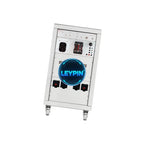 Keysight SL1047A Scienlab Charging Exploration System  High Power Series   ytdi