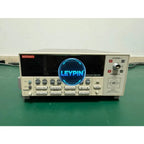Keithley 2182A Nanovoltmeter Digital Multimeter DMM - Without Accessories    lexso