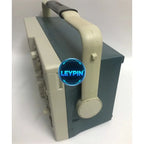 Tektronix TDS 3032B Digital Phosphor Oscilloscope 300MHz 2.5GS/s TDS3032B    ytdi