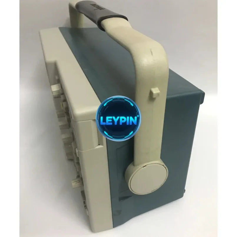 Tektronix TDS 3032B Digital Phosphor Oscilloscope 300MHz 2.5GS/s TDS3032B    ytdi