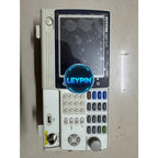 Gwinstek GSP-730 RF Field Spectrum Analyzer150kHz ~ 3GHz Component Measurement test Price Contact Us     lexso