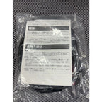 Non-original Used HIOKI 9770 Pin Type Lead Adapter for BT3563/BT3562/3561/3555/3541  General Purpose     lexso