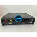 HIOKI 3196 Power Quality Analyzer ytdi