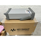 New Agilent/HP KEYSIGHT 34401A 6 1/2 Digit Digital Multimeter     ytdi