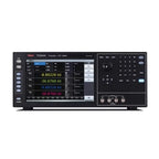 Tonghui TH2840A Precision LCR Meter TH2840B Impedance Analyzer TH2851-015 TH2851-030 TH2851-050 TH2851-080 TH2851-0130  ytdi