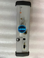 Anritsu Site Master S820D Cable And Antenna Analyzer     ytdi