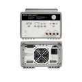 Keysight Agilent 60W Dual Output Power Supply 4-in-1 Electronic Measuring Instruments E3647A E3645A E3646A E3649A