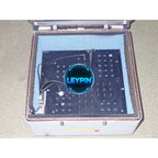 Anritsu MA8120E Shield Box for Mobile Phone Testing     ytdi