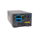 Keysight E36155ABVX DC Power Supply with Oscilloscope, Arbitrary Waveform Generator, Automotive Applications    lexso