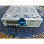 Rohde & Schwarz R&S Dual Channel Programmable Programmable Precision DC Power Supply HMP2020 lexso