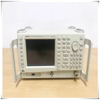 Used Advantest U3751 8G RF Spectrum Analyzer 9kHz-8GHz Network Analyzer