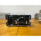 Rohde&Schwarz Vector Network analyzer ZNB8 8.5GHz R&Sznb8  lexso