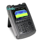 Keysight N9960B FieldFox Handheld Microwave Signal Analyzer, 32 GHz lexso