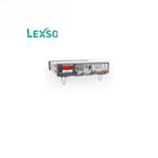 Keysight 81160A Pulse Function Arbitrary Noise Generator lexso