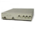 HP 85046A Agilent Test Set second-hand