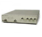 HP 85046A Agilent Test Set second-hand