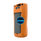 Keysight U1733C Handheld LCR Meter 100Hz/120Hz/1kHz/10kHz/100kHz Electronic Measuring Instruments   ytdi