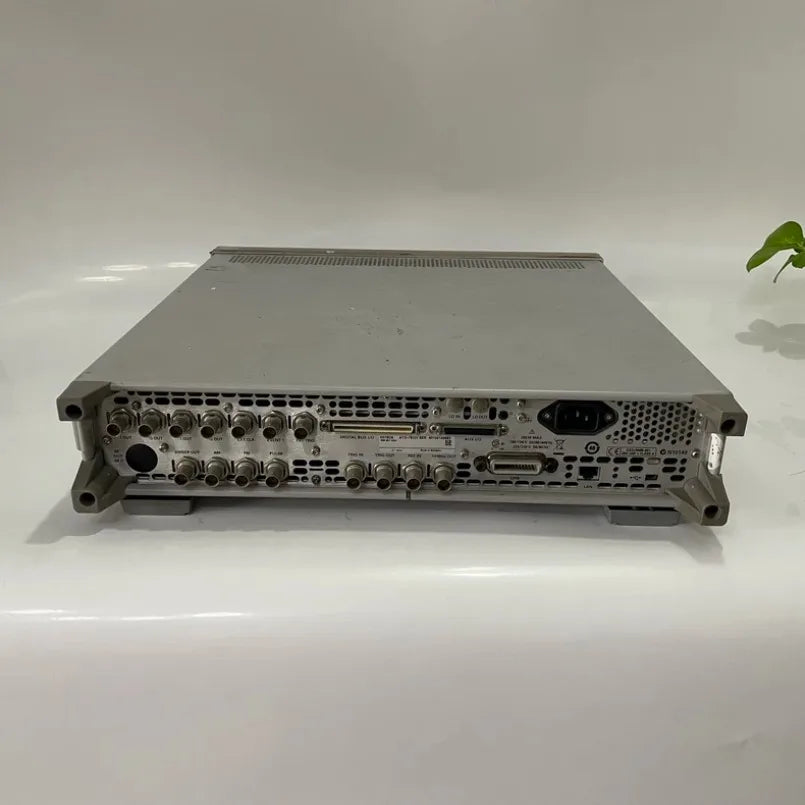 AGILENT / Keysight N5182A MXG Vector Signal Generator 6GHz-/NICE/Fast delivery-     lexso