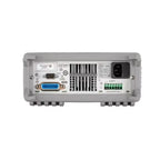 Keysight E3645A Programmable DC Bench Power Supply 80W Dual Range 35V 2.2A or 60V 1.3A With GPIB RS232 lexso