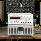 Keysight E3630A 20V 2.5A 15W Digital Benchtop Power Supply Triple Output for Electronic Components Measurement Instruments    ytdi