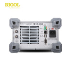 Rigol Genuine DL3031A/3021 Programmable DC Electronic Load High Cost-Performance Battery Capacity Tester