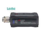 Keysight U2066XA 10 MHz to 54 GHz USB Wide Dynamic Range Peak and Average Power Sensor   lexso