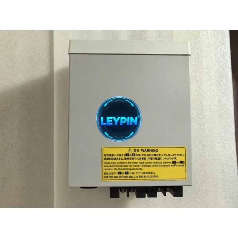 Hioki PW3335 POWER HITESTER New   ytdi