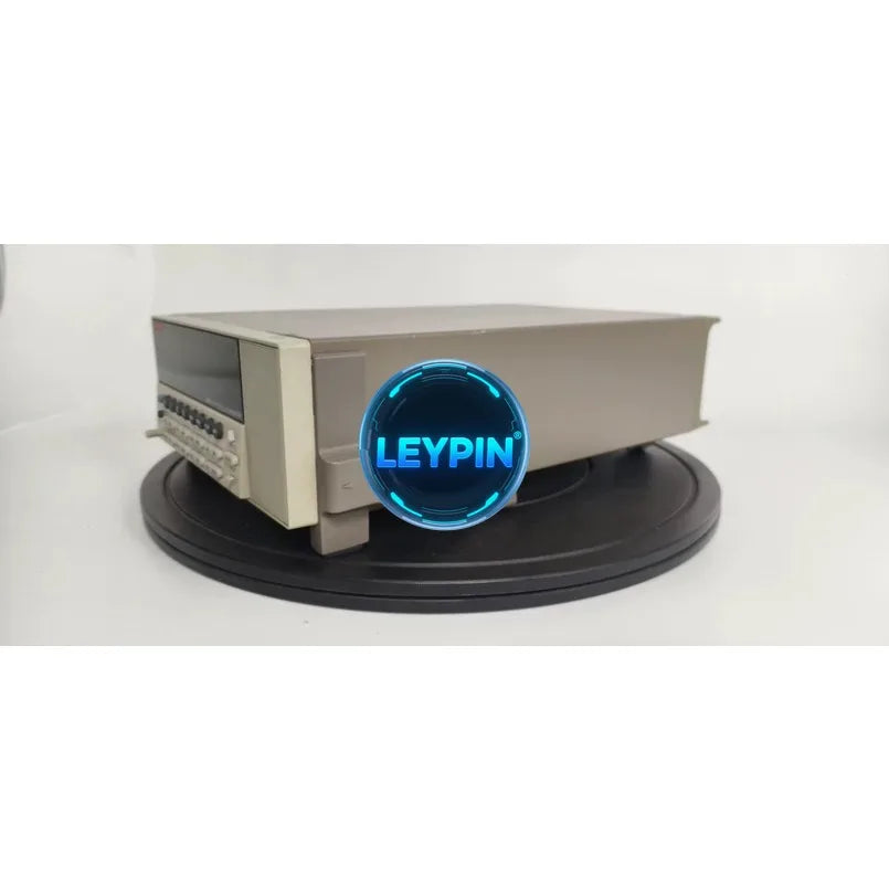6514 Keithley Meter   ytdi
