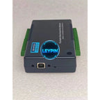 Advantech USB-4716 200 KS/s 16-Bit 16-Ch Multifunction  USB Data Acquisition DAQ  Module  lexso