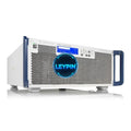 ROHDE&SCHWARZ  BBA300-CDE15 BBA300-CDE25 BBA300-CDE50 BBA300-CDE90 BBA300-CDE180 BBA300-CDE300    lexso