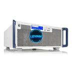ROHDE&SCHWARZ  BBA300-CDE15 BBA300-CDE25 BBA300-CDE50 BBA300-CDE90 BBA300-CDE180 BBA300-CDE300    lexso