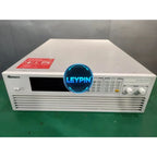 Chroma 62150H-600S 600V 25A 15KW DC Power Supply     ytdi