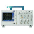 Tektronix TBS1064 60MHz Digital Oscilloscope 4-Channel 1GSa/s Wide Bandwidth 8-Bit Resolution    lexso