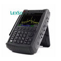 KEYSIGHT N9937A FieldFox Handheld Microwave Spectrum Analyzer, 18 GHz lexso
