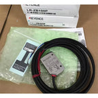 Good Price KEYENCE LR-ZB100P CMOS Laser Sensor 100 mm Distance lexso   ytdi