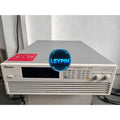 Chroma 62150H-1000S DC Power Supply 380V Input | 15A 1000V     ytdi