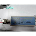 1PCS HP Keysight Agilent N4000A Noise source /Good function /#    lexso