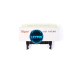 Tonghui TH26060B TH26060C Adapter Board Fit for TH8602     ytdi