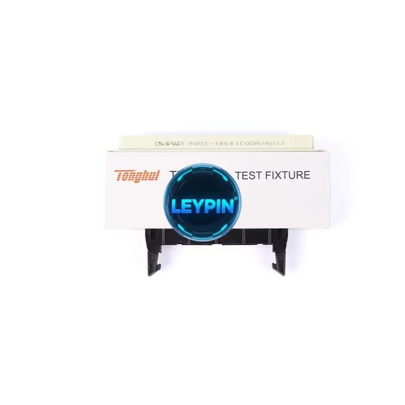 Tonghui TH26060B TH26060C Adapter Board Fit for TH8602     ytdi