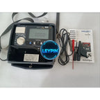 HIOKI IR4052-11 INSULATION TESTER IR4052 1000Vlexso