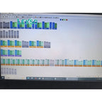 ONE Rohde & Schwarz R&S SMBV100B Vector Signal Generator 6GHZ With many options YH lexso