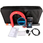 UNI-T UT255H Wireless High Low Clamp Ammeter     ytdi