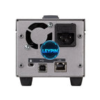 Keysight E36105B DC Power 60V 0.6A 36W    lexso